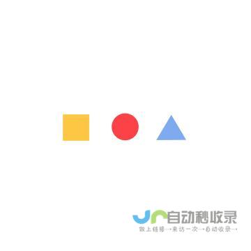 搜狐汽车_专注车.只为你-auto.sohu.com