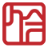 上海万合水务（集团）有限公司