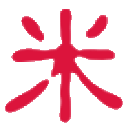 米娜时尚网—传递最新时尚潮流服饰搭配, 美容护肤资讯，时尚生活方式的网站！