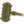 肖清律师_四川德阳肖清律师线上法律咨询服务_找法网