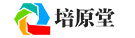 培原堂||培原堂（淮安）健康服务有限公司