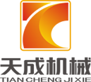 东莞市天成机械有限公司_天成机械_立式注塑机_注塑机_硅胶注塑机_圆盘注塑机_多色注塑机_滑板注塑机_标准注塑机