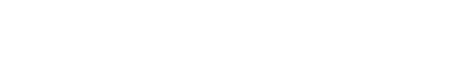 山东乐习信息科技有限公司