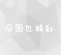微信小游戏掘金，4月份官方新出任务，全民可参与