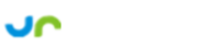 收录一站到位，导航便捷随心